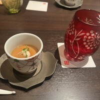 牛肉寿司 きんたん - 