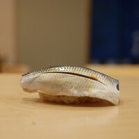 鮨 やすみつ - 