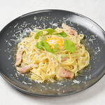 SOLビストロkitchen グリル&パスタ - 