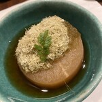 旬活和食 ままや - 