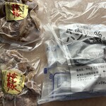築地近江屋 白河工房 - 