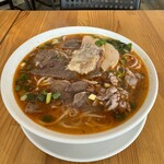 バインミーゴンゴン - 