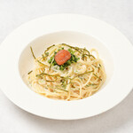 SOLビストロkitchen グリル&パスタ - 