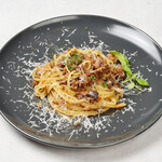 SOLビストロkitchen グリル&パスタ - 
