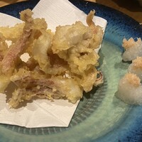 磯ぎよし 天神店 -  磯ぎよし 天神店 -