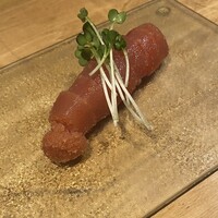 磯ぎよし 天神店 -  磯ぎよし 天神店 -