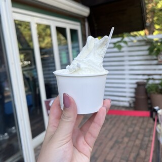 口コミ一覧 : icecream factory PiPi (ピピ【旧店名】東京 口コミ一覧 : icecream factory PiPi (ピピ【旧店名】東京