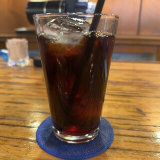 喫茶 コティー_1