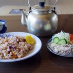 たこめし三原 - 