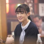 曙町 場内酒場 - 映画『先生の白い嘘』ロケ地