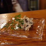 燗酒 ひねもす - 