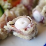 たこめし三原 - 