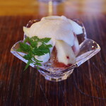 燗酒 ひねもす - 