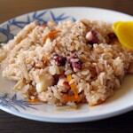 たこめし三原 - 