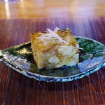 燗酒 ひねもす - 