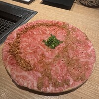 横浜焼肉kintan - 