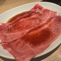 横浜焼肉kintan - 