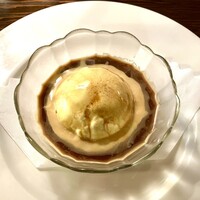 ピッツェリア ポンテチェントロ 佃店 - 