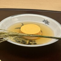 徳ㇵ本也 - 