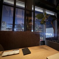 横浜焼肉kintan - 