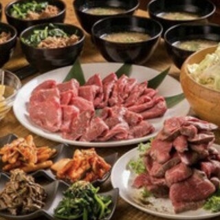 肉のヒマラヤとnomuno_2