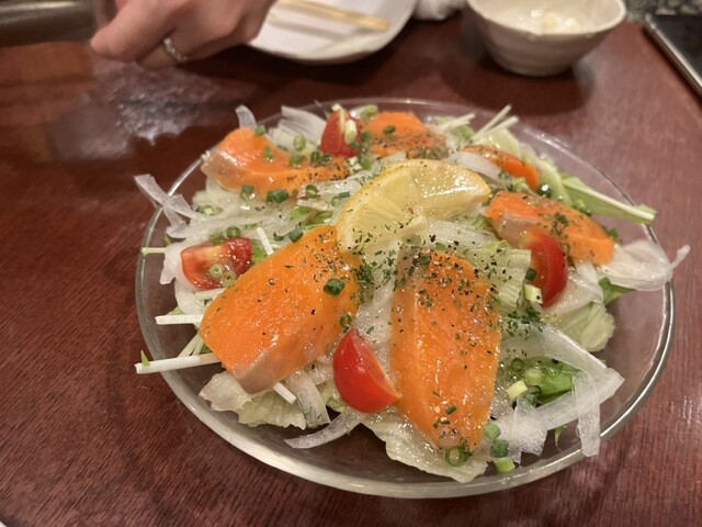 Kushi-ya Samurai photo 2