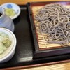 そば処 倉乃 