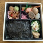 津多屋 - 