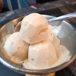 インド料理ムンバイ四谷店＋The India Tea House - 