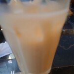 インド料理ムンバイ四谷店＋The India Tea House - 