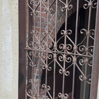 cenci - 