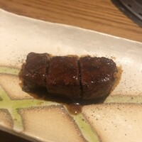 誇味山 - 