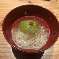 とり茶太郎 - 