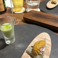 cenci - 