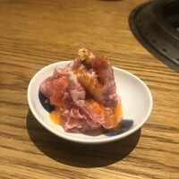 誇味山 - 