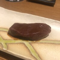 誇味山 - 