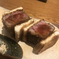 誇味山 - 