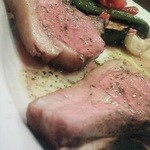 マーケット112 - 