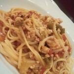 マーケット112 - 