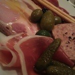 マーケット112 - 