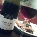 マーケット112 - 