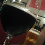 マーケット112 - 