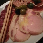 マーケット112 - 