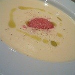 マーケット112 - 