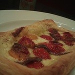 マーケット112 - 