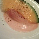 マーケット112 - 