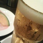 マーケット112 - 