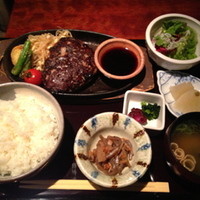御曹司 きよやす邸 六本木本店 - 