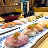 魚の巣 阪急西宮北口アクタ店