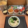 麺処 綿谷 高松店